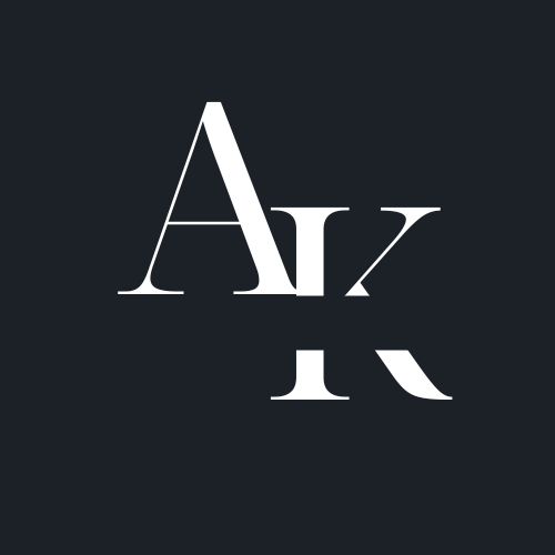 AulaKey